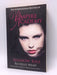 Vampire Academy - Richelle Mead