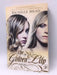 The Golden Lily - Richelle Mead; 