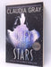 Defy the Stars - Claudia Gray