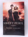 Sweet Peril - Wendy Higgins; 