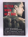 Better When He's Bad (Welcome to the Point, 1) - Jay Crownover; 