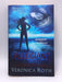 Allegiant - Veronica Roth; 