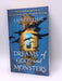 Dreams of Gods & Monsters (Hardcover) - Laini Taylor; 