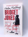 Bridget Jones : Mad About the Boy - Helen Fielding; 