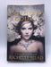 The Glittering Court - Richelle Mead; 