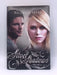 Silver Shadows (Hardcover) - Richelle Mead; 