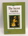 Lc: The Secret Garden - Burnett Frances Hodgson; 