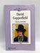 Lc: David Copperfield - Dickens Charles; 