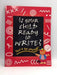 Is Your Child Ready To Write - Wilco 