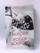 The Murder of Roger Ackroyd - Agatha Christie