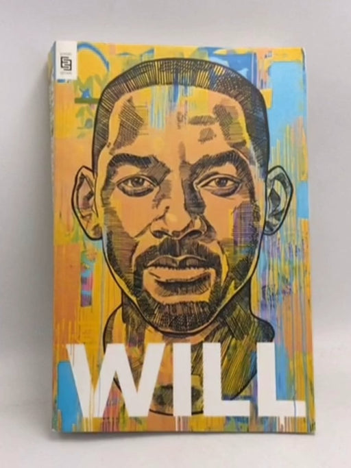 WILL - Will Smith; Mark Manson