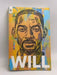 WILL - Will Smith; Mark Manson