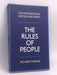 The Rules of People - Richard Templar