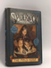 The Field Guide- [Hardcover] - Tony DiTerlizzi