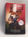The Last Kids on Earth and the Zombie Parade - Max Brallier; 