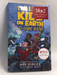 The Last Kids on Earth and the Cosmic Beyond - Max Brallier; 