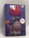 The Last Kids on Earth and the Nightmare King - Max Brallier; 