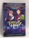 Puzzle House - Peter Wartman