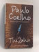 The Zahir - coelho, paulo; 