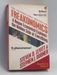 Freakonomics - Steven D. Levitt