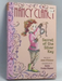 Nancy Clancy, Secret of the Silver Key- [Hardcover] - Jane O'Connor