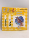 Looking for Snake/Phonic/Animal Chatter - Jolly Phonics 