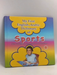 My First English-Arabic Dictionary of Sports- [Hardcover] - 