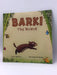 BARKI THE BRAVE - A Story About Bravery And Kindness - Toyin Akanni; 