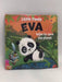 Little Panda Helps to Save the Planet (Eva) - History & Heraldry