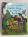 Charlie Cook's Favourite Book Big Book - Donaldson, Julia; 