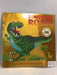 Dinosaur Roar!  - Paul Stickland ,  Henrietta Stickland