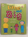 Little and Big  - Judy Hindley