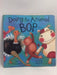 Doing the Animal Bop - Ormerod, Jan