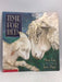 Time For Bed   - Mem Fox