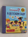 В Детском Саду- Board Book - 