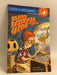 20,000 Baseball Cards Under the Sea - Jon Buller