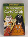The Courageous Cats' Club - Steve Wood