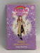 Annie the Detective Fairy - Daisy Meadows