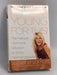 I'm Too Young for This!: The Natural Hormone Solution to Enjoy Perimenopause - Suzanne Somers
