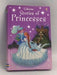 Stories of Princesses: Combined Volume- [Hardcover] - Emma Helbrough