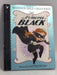 The Princess in Black - Shannon Hale; Dean Hale; 