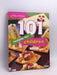 101 Recipes for Children: Vegetarian- [Hardcover] - Mehta, Nita; 