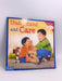 Understand and Care - Cheri J. Meiners