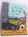 The Smartest Giant in Town - Julia Donaldson; 
