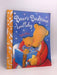 Bear's Bedtime Lullaby - Debi Gliori