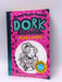 Dork Diaries: Puppy Love - Rachel Renee Russell