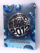 Guinness World Records 2012 - Hardcover - Guinness World Records