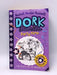 Dork Diaries: Party Time - Rachel Renée Russell