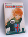 Love★Com, Vol. 2 - Aya Nakahara; 