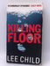 Killing Floor - Lee Child